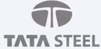 Partner Logo 1